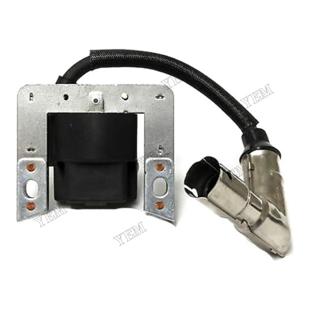 For Kohler Engine XT173-3205 XT173-3204 XT173-0213 XT173-0044 XT173-0042 XT173-0017 XT149 Ignition Coil 14 584 01-S For Kohler