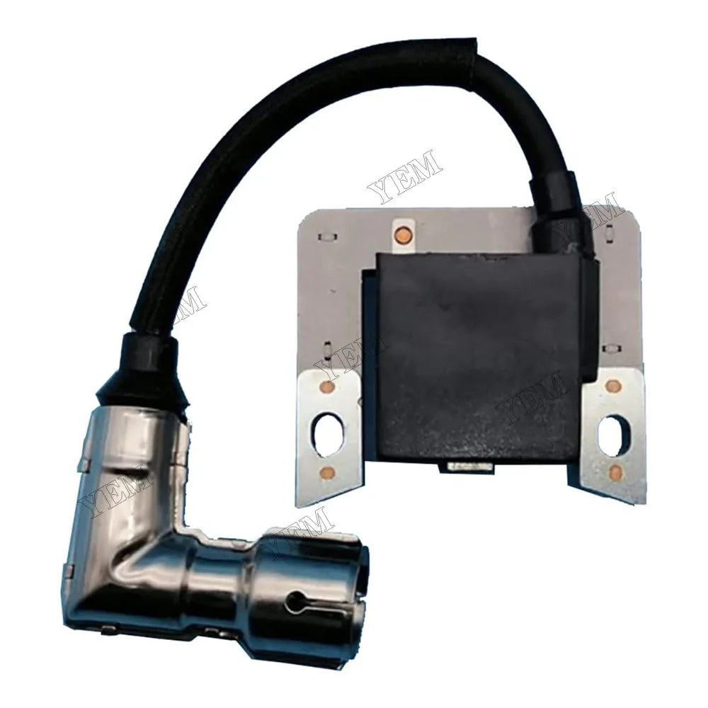 For Kohler Engine XT173-3205 XT173-3204 XT173-0213 XT173-0044 XT173-0042 XT173-0017 XT149 Ignition Coil 14 584 01-S For Kohler