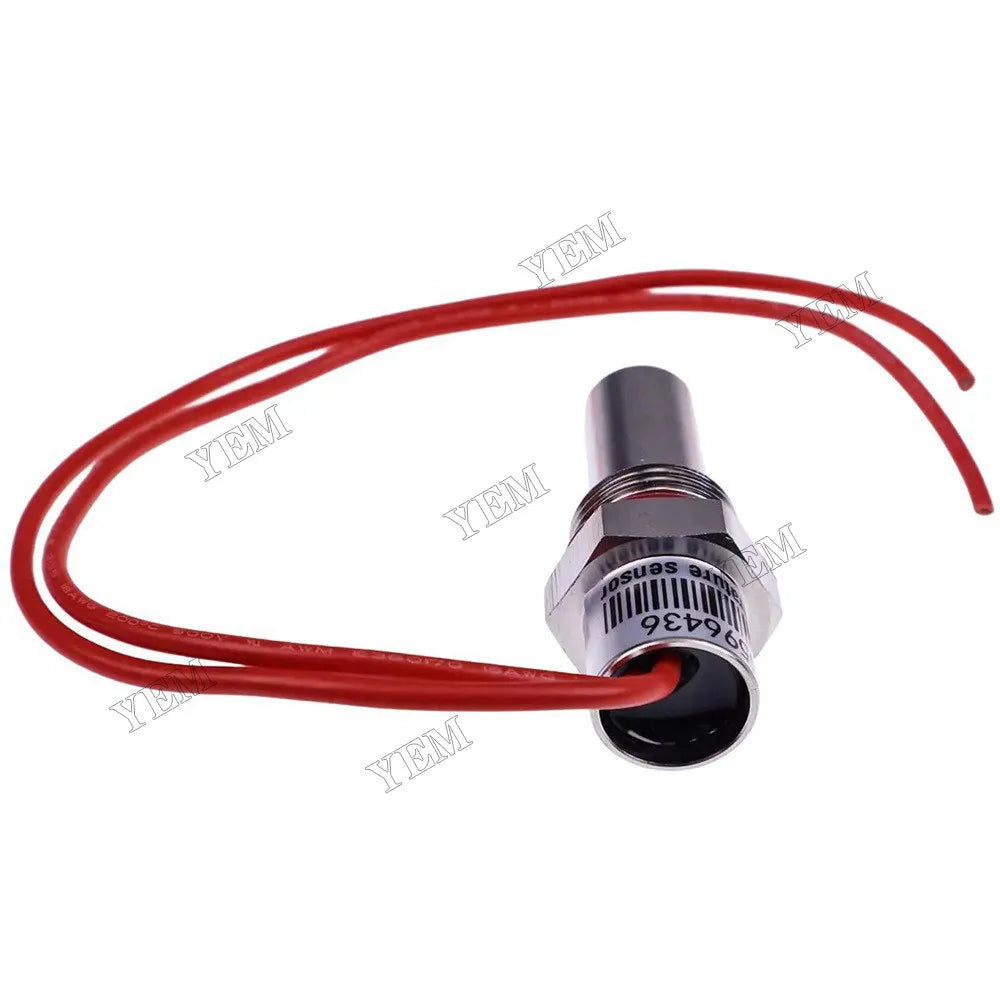 For Ingersoll Rand Air Compressor Temperature Sensor 35596436