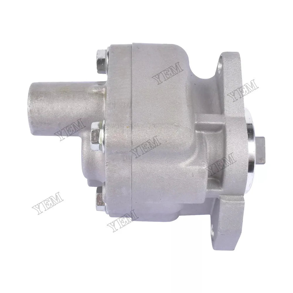 For Kubota B1700D B1700E B1700HSD B1700HSE B2100D Hydraulic Pump 6C040-36308 6C040-36300 For Kubota
