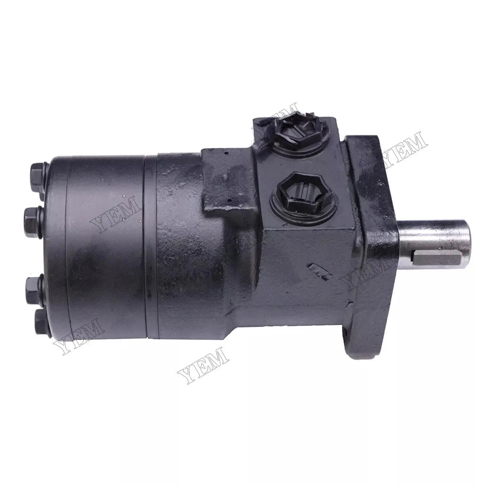 For Eaton Char-Lynn H Series Hydraulic Gerotor Motor 101-1005-009 For Eaton