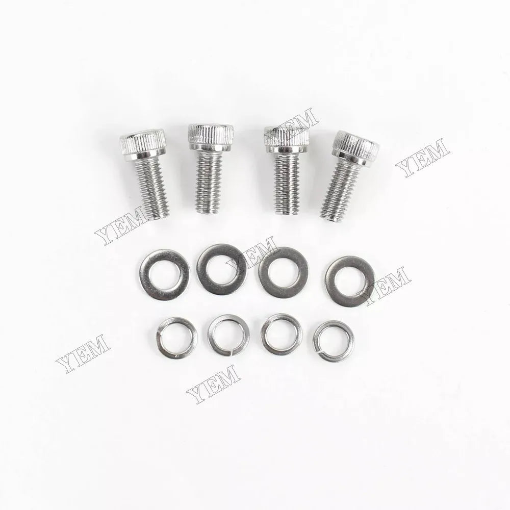 For CASE IH Combine 2144 2155 2166 2366 2388 CPX620 CPX420 LED Headlight 353657A1 For Case