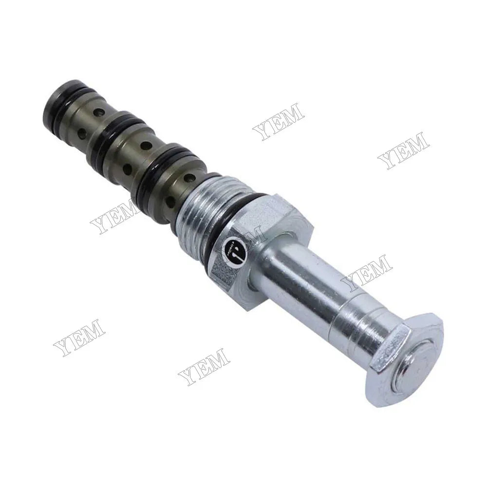 For Fisher Western Snow Plows Buyers Solenoid Valve Cartridge 40 3371306355 For Fisher