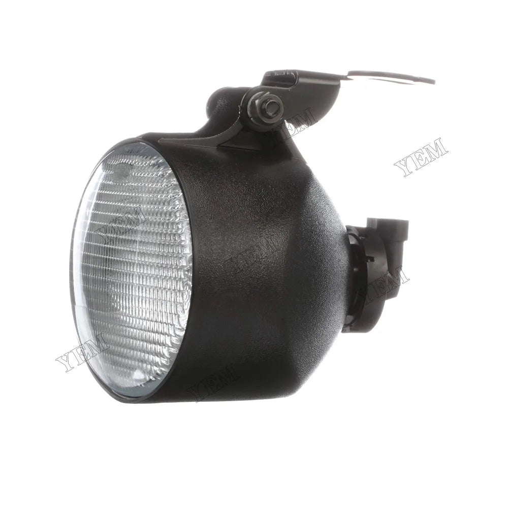 For Miller Sprayer 200 2275HT 275 3200T 275HT 4240 4315 Nitro LED Floodlight 32.61782 For Miller