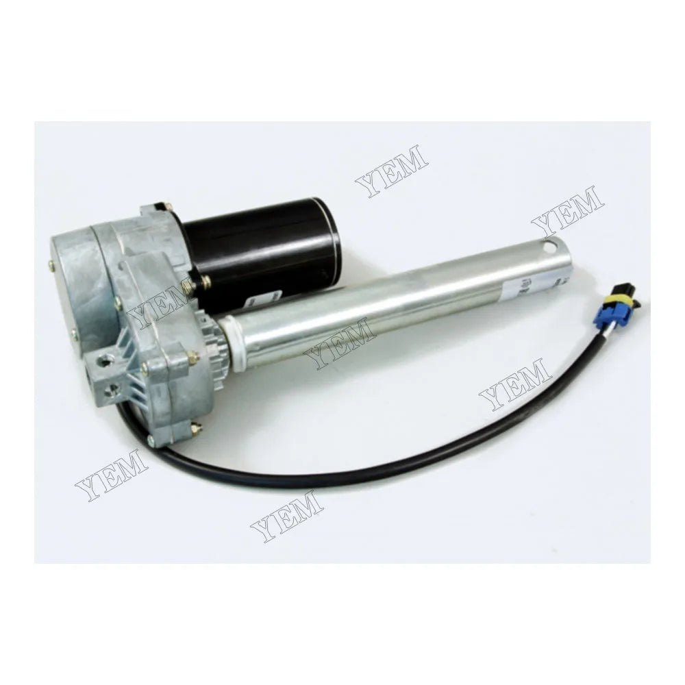 For Tennant Walk-Behind Scrubber 5680 36V Actuator Kit 1050461 9005784