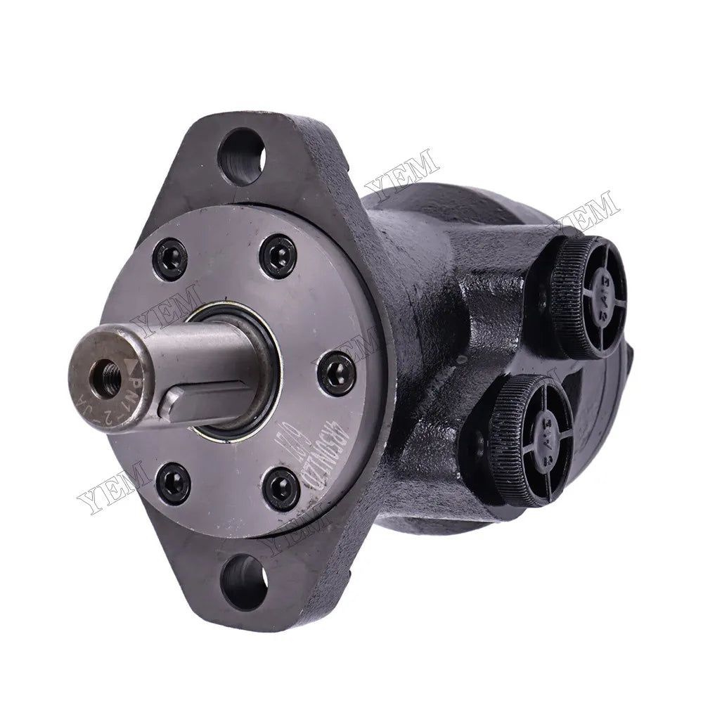 For Sauer Danfoss Replacement Hydraulic Motor OMP80 151-0311 151-0611 11186721