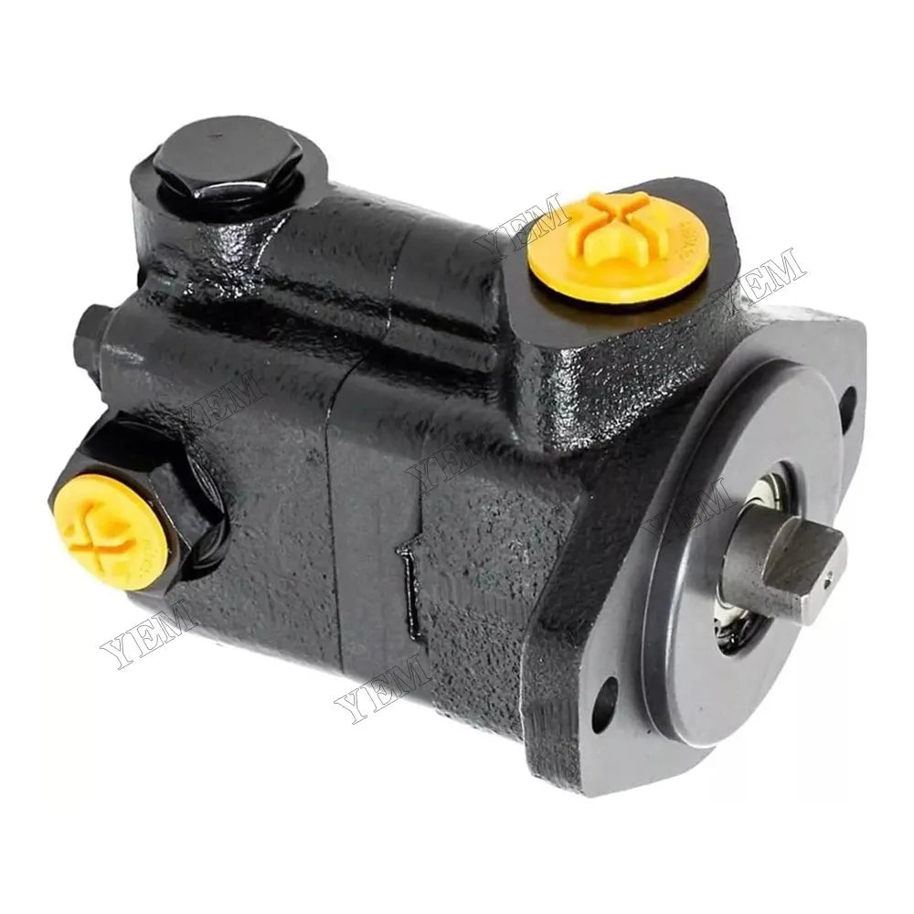 For Cummins Engine 6BT Hydraulic Pump 4937729