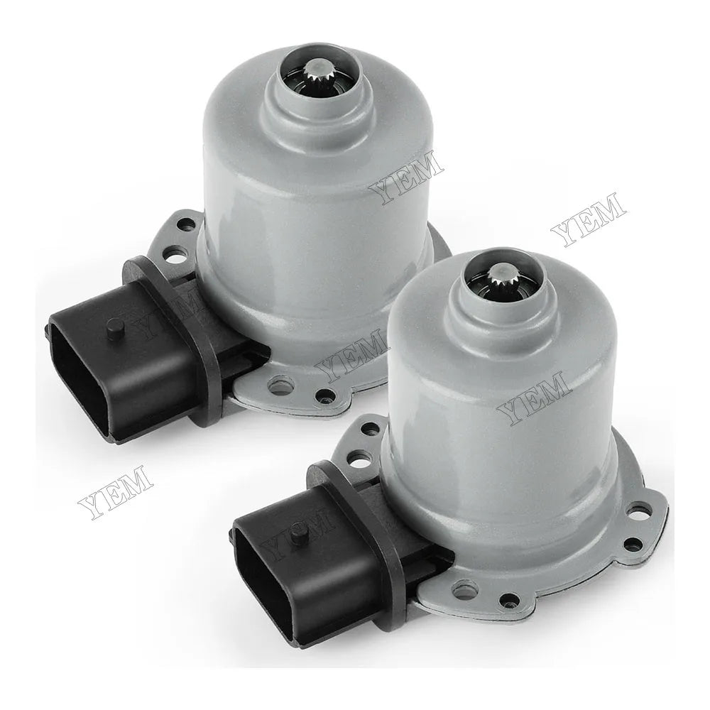 For Ford Fiesta Focus 2011-2017 Automatic Transmission Clutch Actuator AE8Z-7C604-A