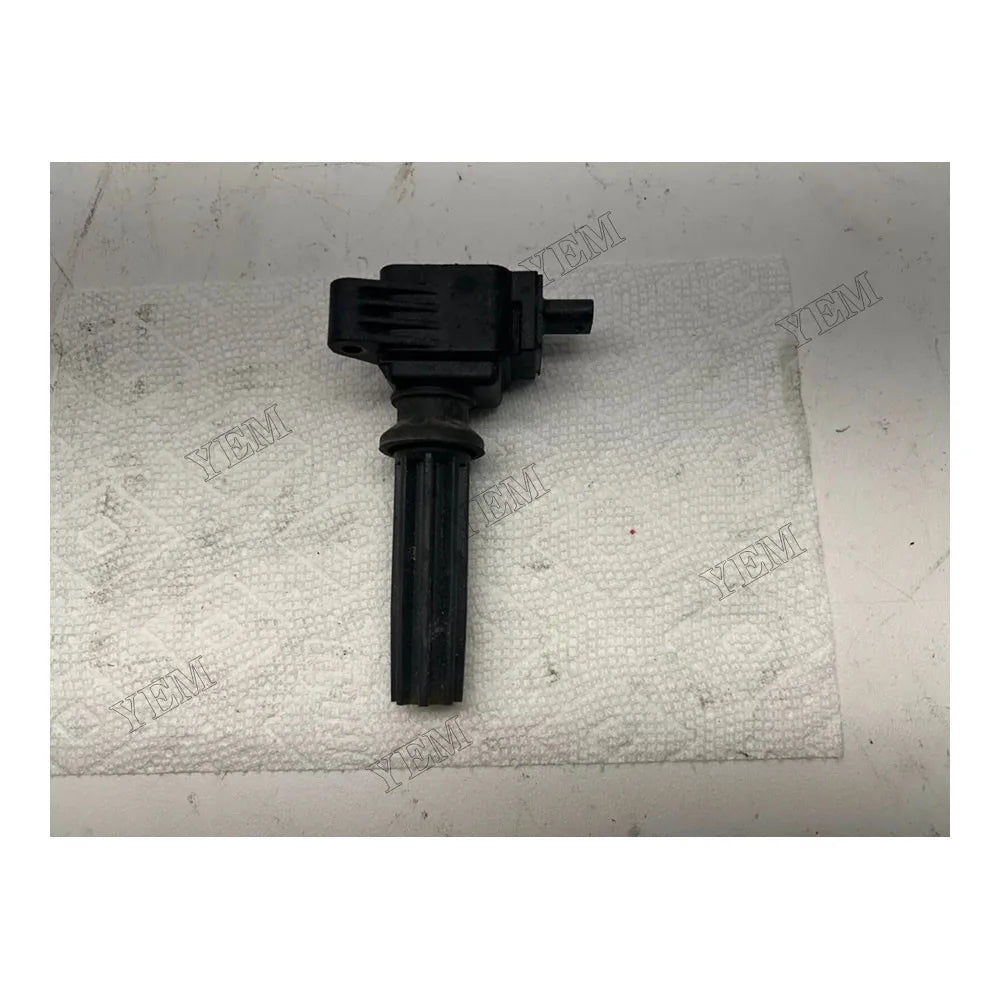 For Ford Focus Land Rover Jaguar XE 4 PCS Ignition Coil CM5E-12A366-BC For Ford