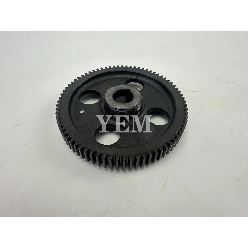 1G772-51150 Idler Gear For Kubota V3307 Diesel Engine For Yanmar
