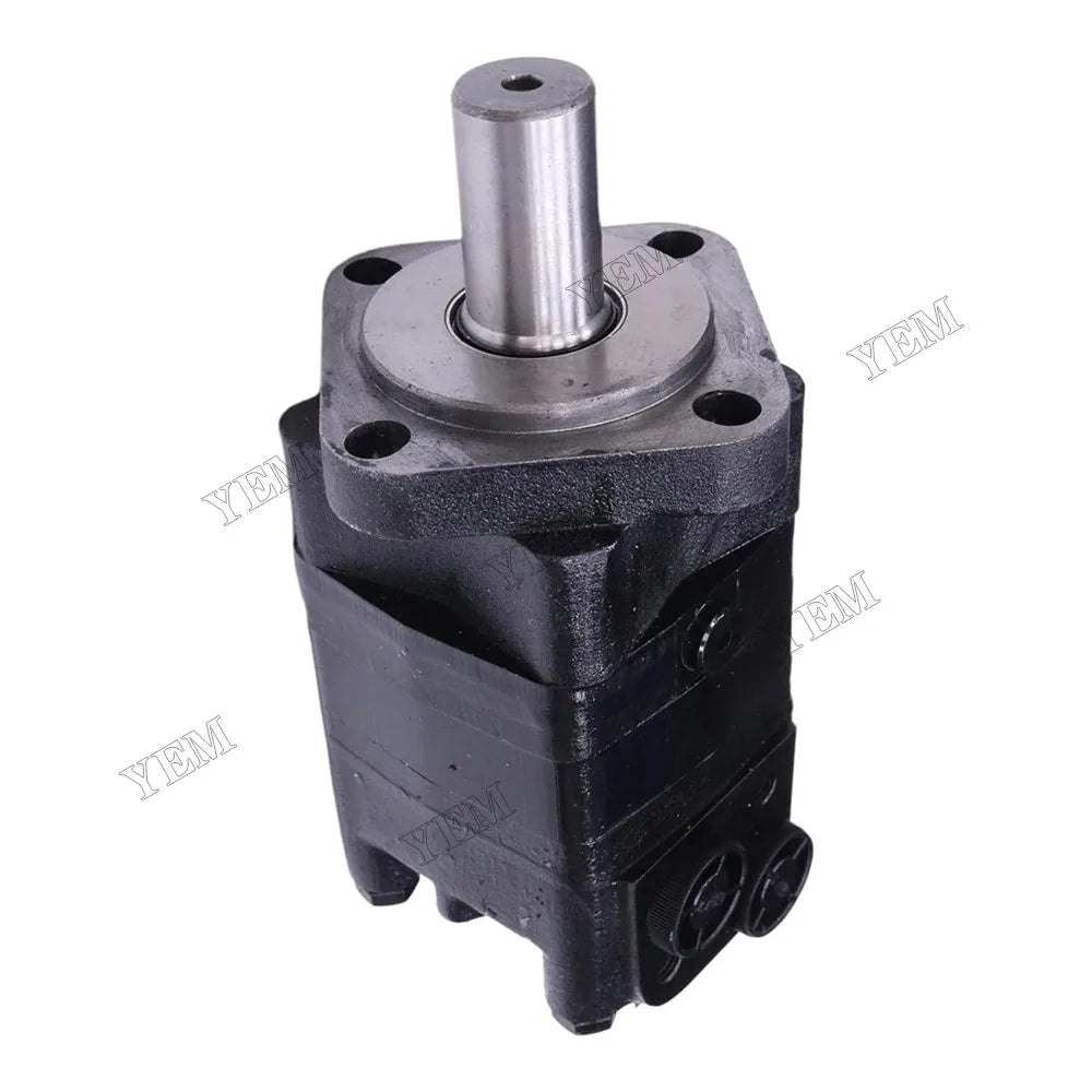 For Sauer Danfoss Replacement Orbital Motor OMS80-151F0500 151F0500