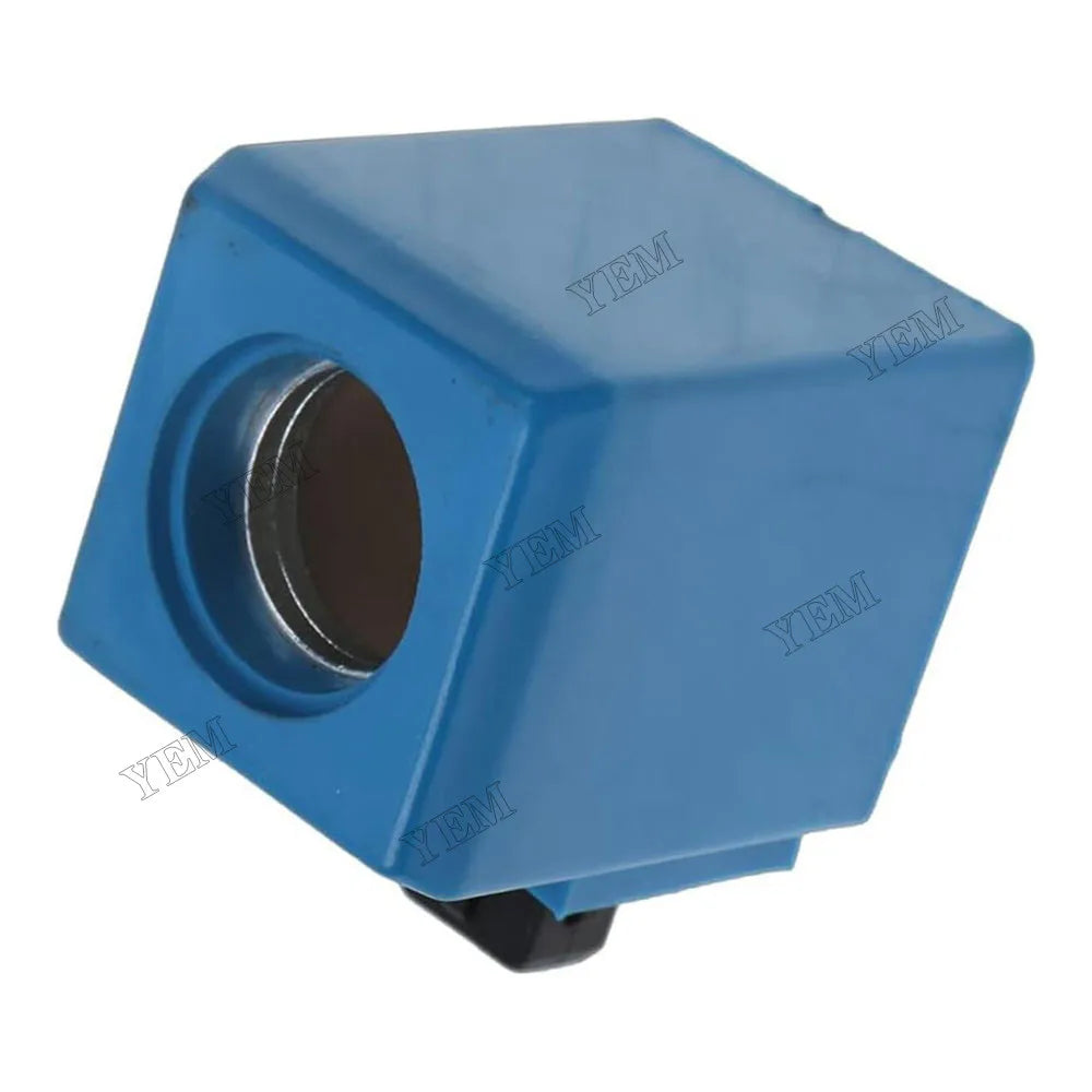 For Volvo L60GZ L60H L70E L70F L70G L70H Solenoid Coil 11708930 For Volvo