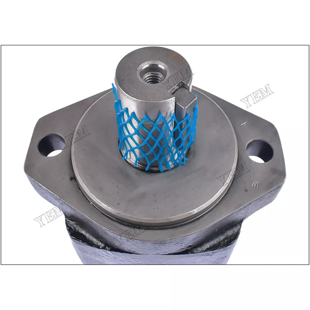 For Eaton Char-Lynn 2000 Series Hydraulic Motor 104-1008-006 104-1008