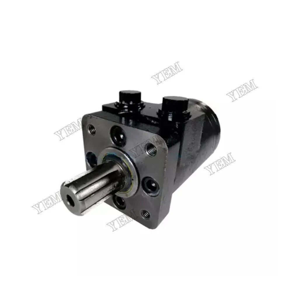 For Eaton Char-Lynn H Series Hydraulic Gerotor Motor 101-1060-009 For Eaton