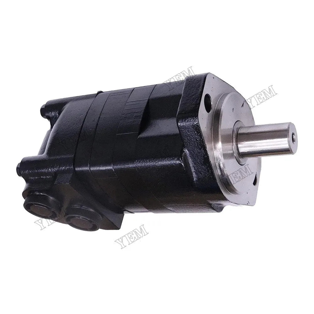 For Eaton Char-Lynn 2000 Series Hydraulic Motor 104-1255-006