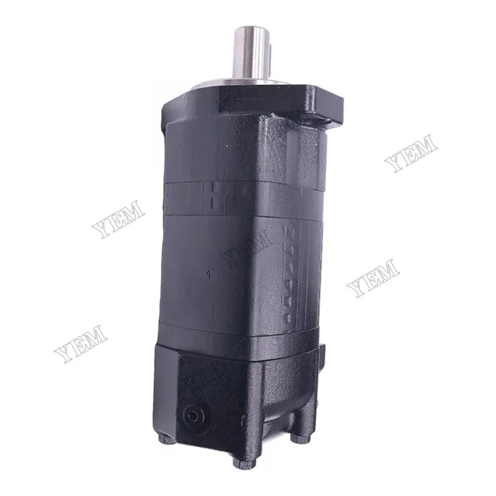 For Eaton Char-Lynn 2000 Series Hydraulic Motor 104-1056-006 104-1056 For Eaton