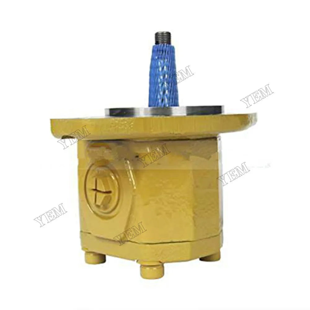 For Caterpillar CAT 330C Excavator C-9 Engine Hydraulic Pump 194-8384