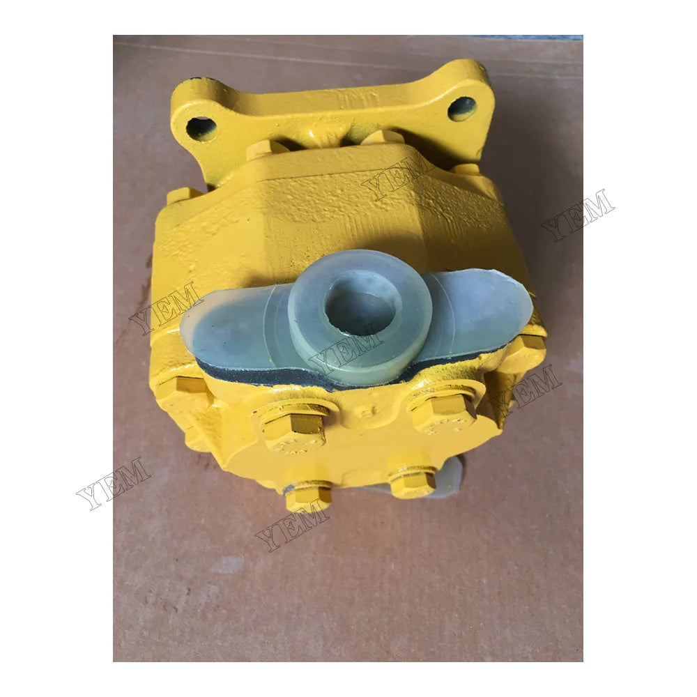 For Komatsu Pipelayer D355C-3 Towing Winch Pump 07429-72903 For Komatsu