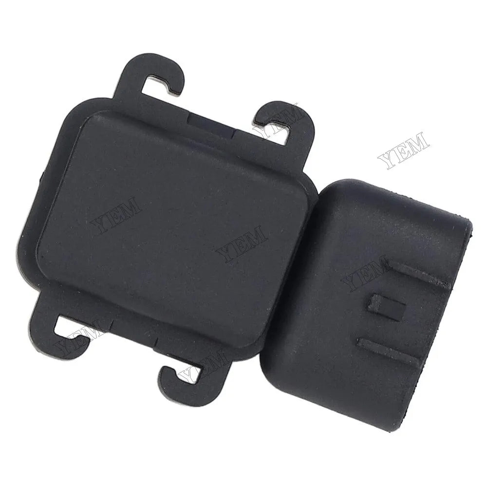 For Isuzu 4HK1 6HK1 Truck CXZ CYZ MAP Sensor 8-28139775-0 For Isuzu