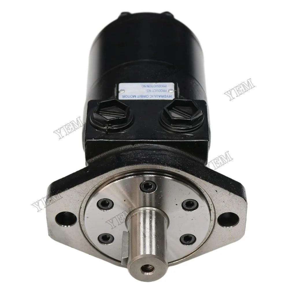 For Eaton Char-Lynn H Series Hydraulic Gerotor Motor 101-1031-009 For Eaton