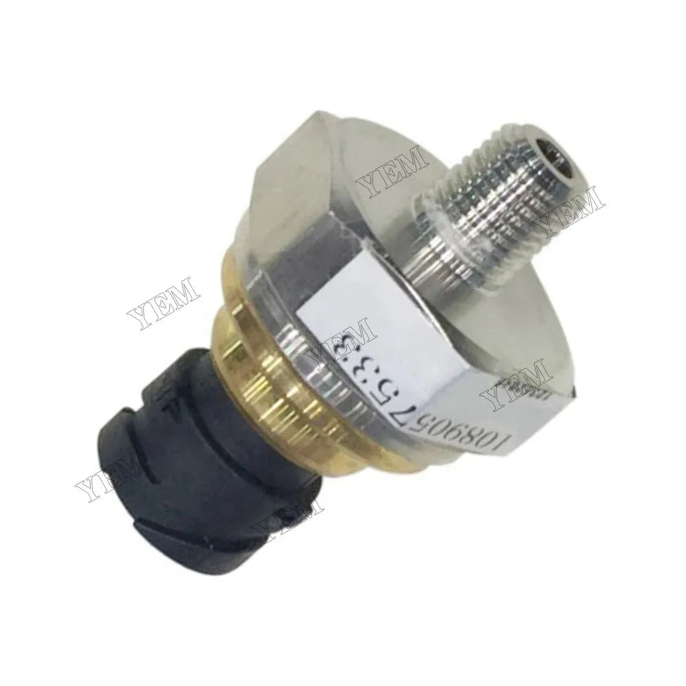 For Atlas Copco Compressor Parts Pressure Sensor Pressure Transmitter 1089057533 1089057578 1089057573 For Atlas Copco
