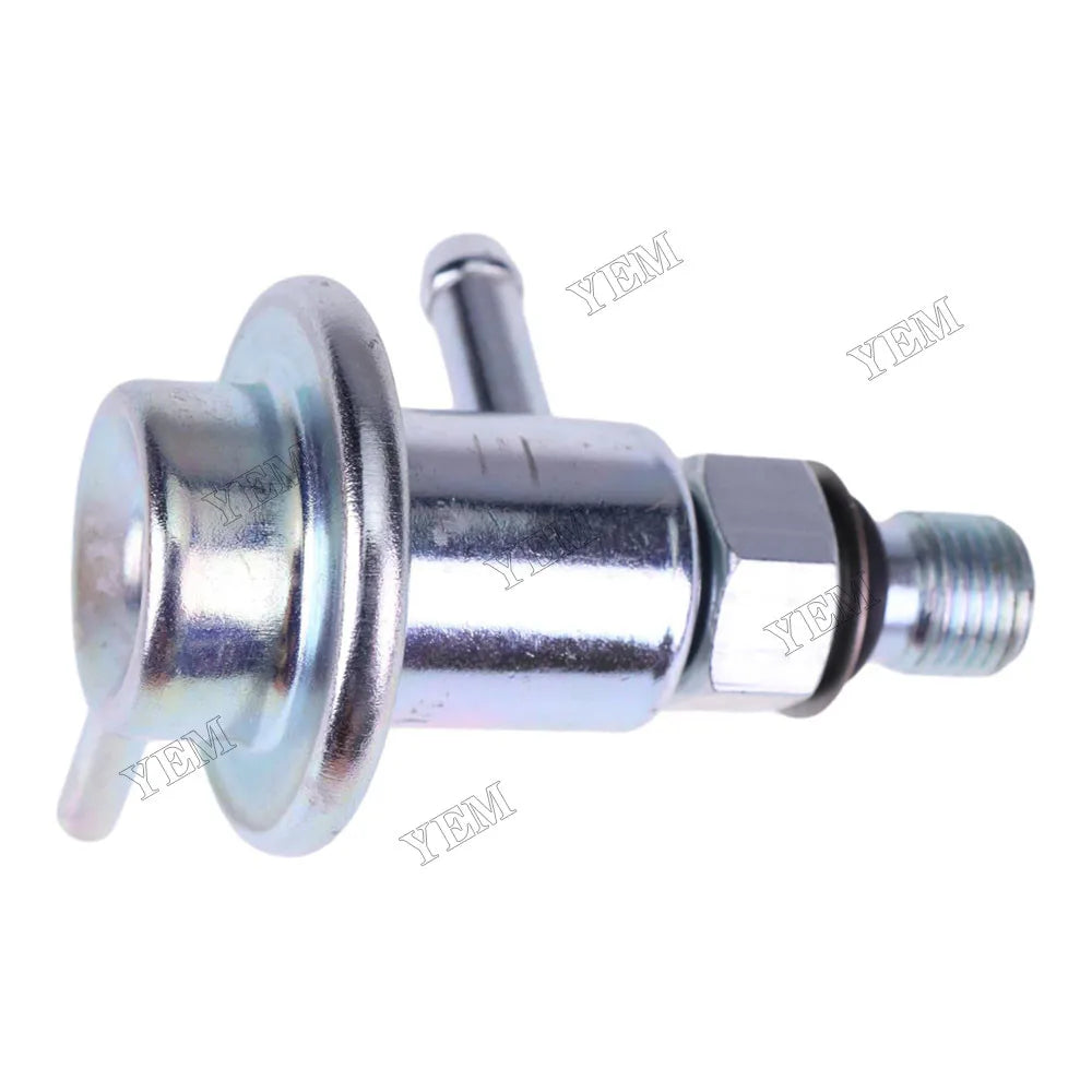 For Toyota SUV 4Runner Pickup T100 Fuel Pressure Regulator 23280-65010 For Toyota