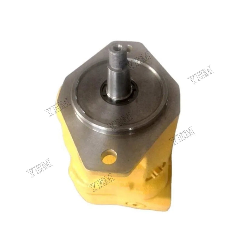 For Caterpillar CAT RM-500 RM-300 Rotary Mixer C15 C11 Engine Piston Motor 230-7965 For Caterpillar