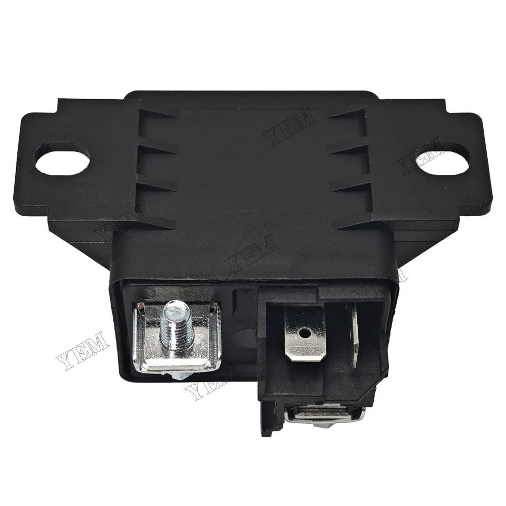 High quality 75 Amp High Current 12V Automotive Relay V23232-D0001-X001 For