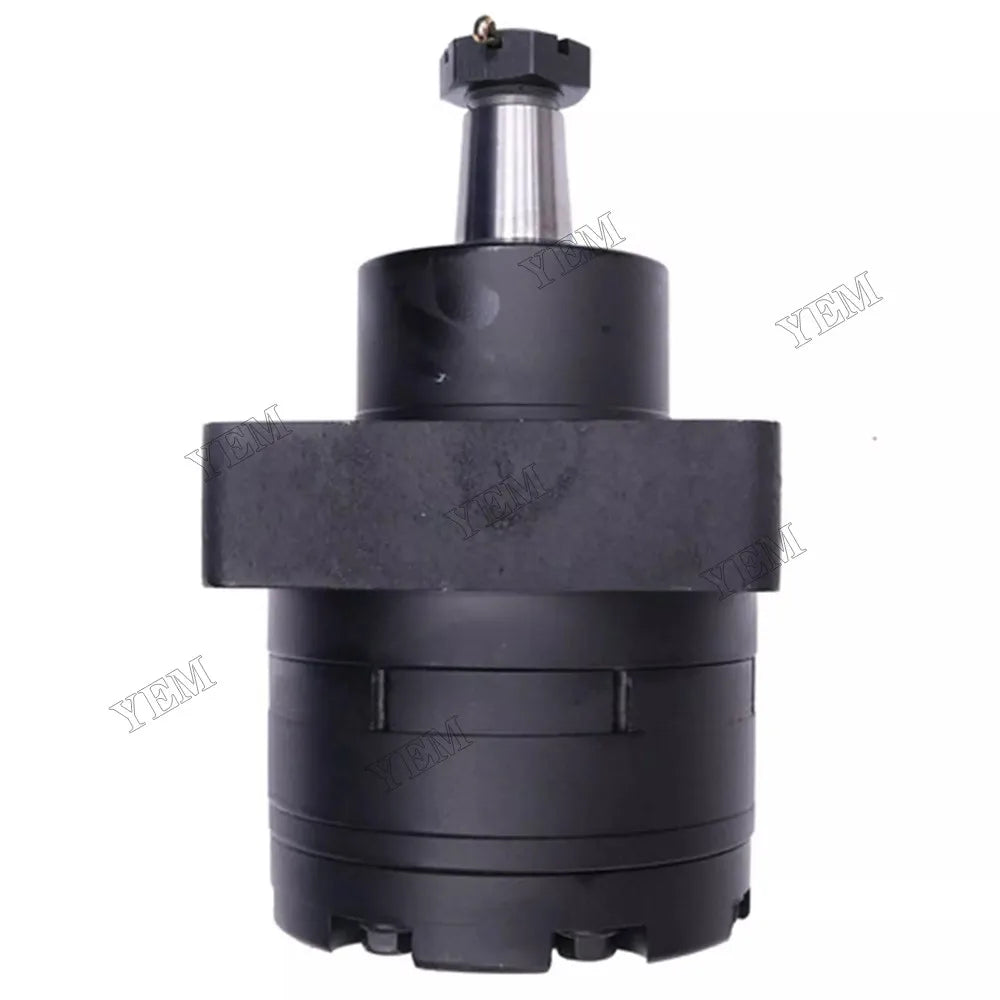 For White RE Series Hydraulic Motor 500540W3122AAAAA