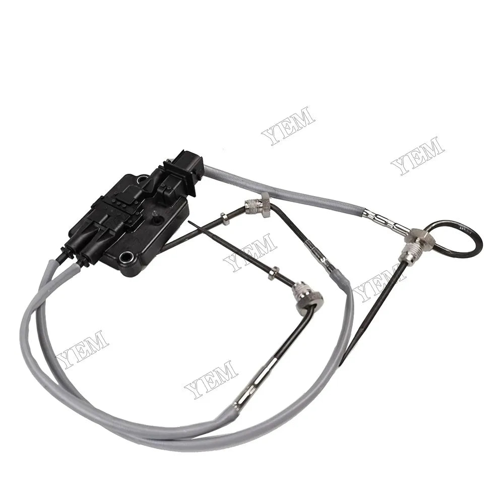 For Cummins Engine B4.5 B6.7 F3.8 L9 X13 Temperature Sensor 5461947