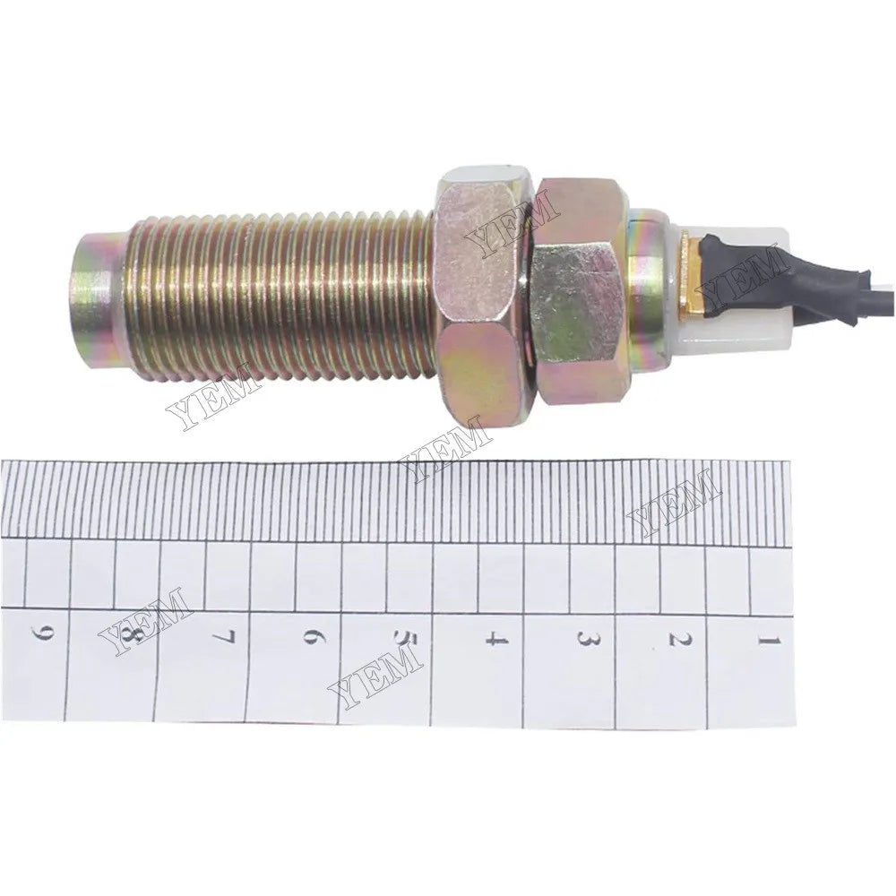 For Vanhool Crankshaft Position Sensor 902811 10758982 10930105 For Vanhool