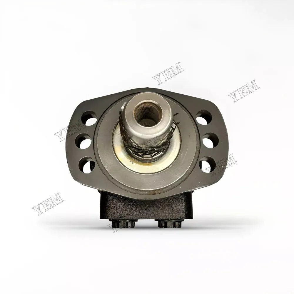 For White 500 Series Hydraulic Motor 500300A5120AAAAA