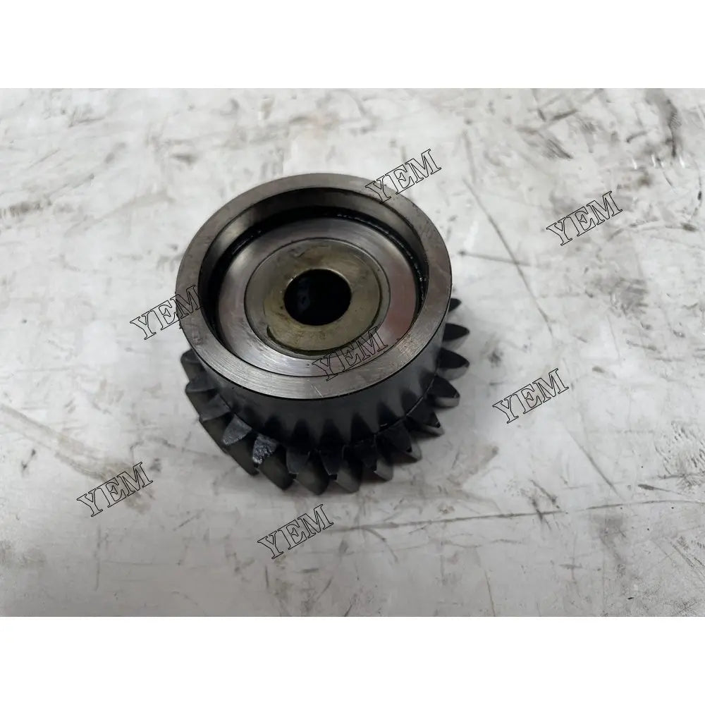 D934T S For Liebherr 9072832 Balance shaft gear B Engine Spare Parts For Yanmar
