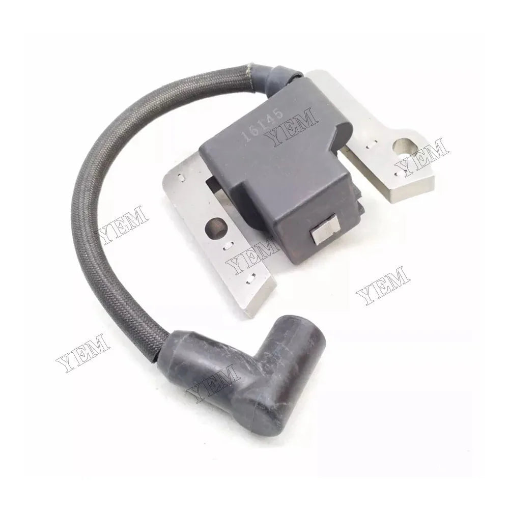 For Honda Engine GXV140 GXV160 GXV120 Ignition Coil 30500-ZG9-801 30500ZG9801 For Honda
