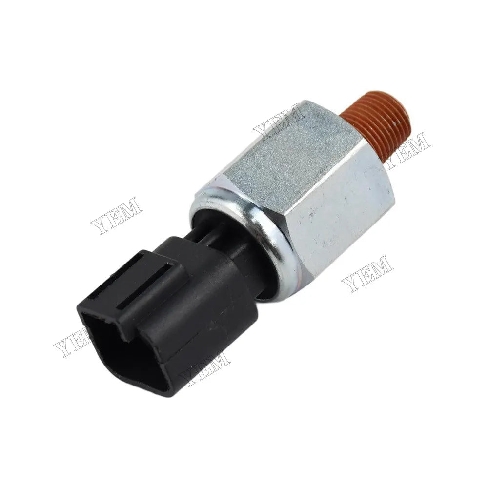 For Perkins Engine 403D-15 402D-22 403C-15 404C-22 Oil Pressure Sensor 185246240 For Perkins