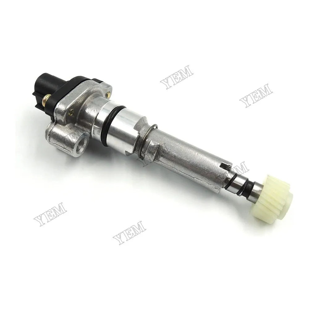 For Lexus ES300 Toyota Avalon Camry Echo Rav4 Solara Chevrolet Geo Prizm Vehicle Speed Sensor 83181-12040