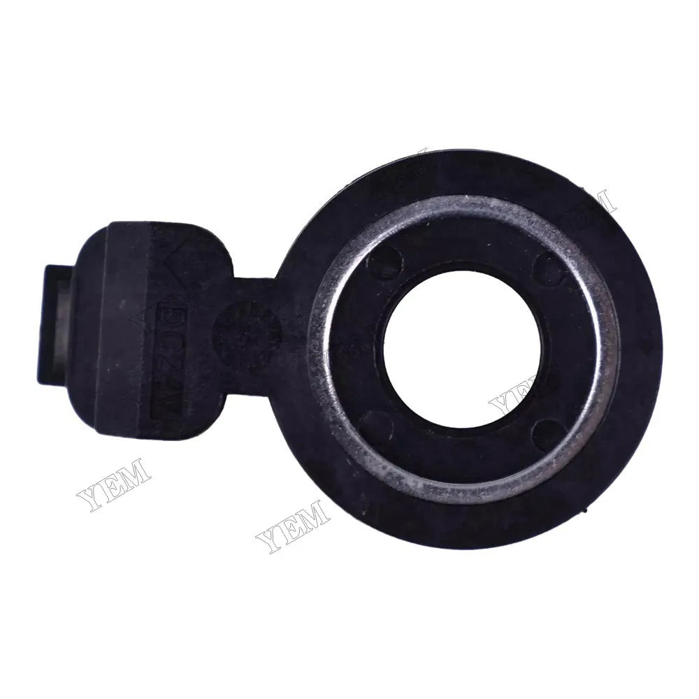 For Hydraulic Motor Excavator Loader Tractor Truck Forklift 24V Aftermarket HydraForce 08 Series 4301524 4301874 4301854 4301873 Solenoid Valve Coil