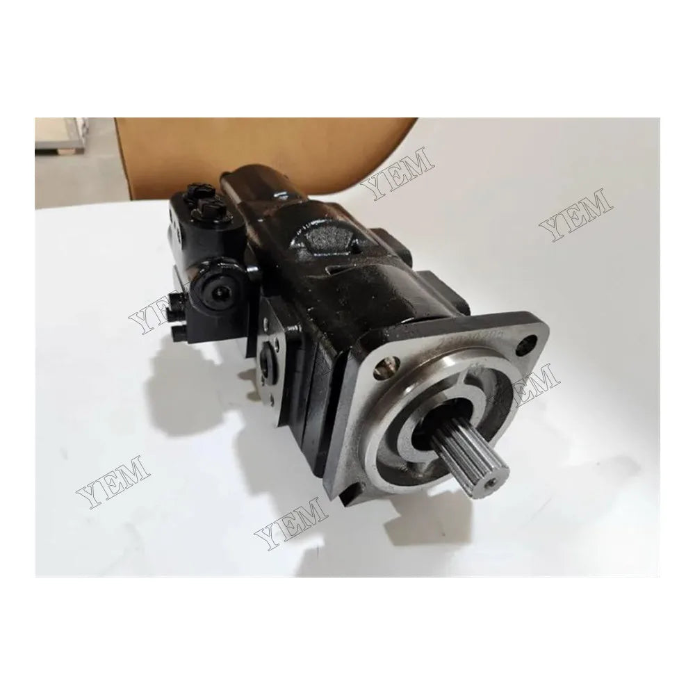 For JCB Telehandler 540S 530S 533-105 540 530SXL 530SWAY Hydraulic Pump 20/918300 For JCB