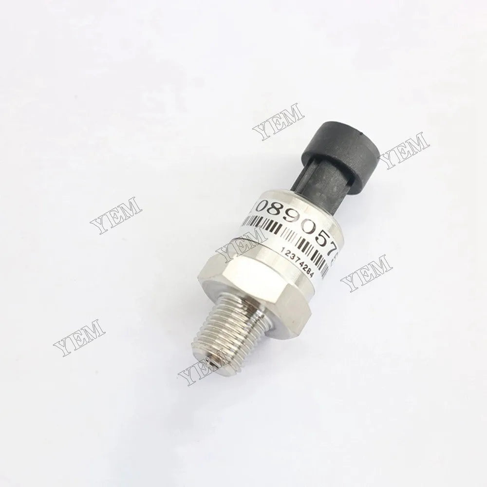For Atlas Copco Air Compressor Pressure Transducer Sensor 1089057551 For Atlas Copco