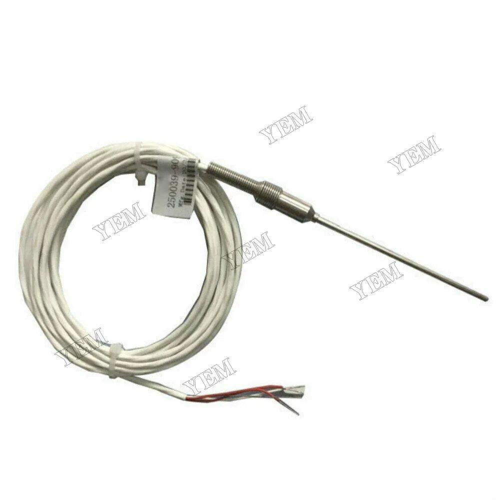 For Ingersoll Rand Air Compressor Temperature Sensor 92716109