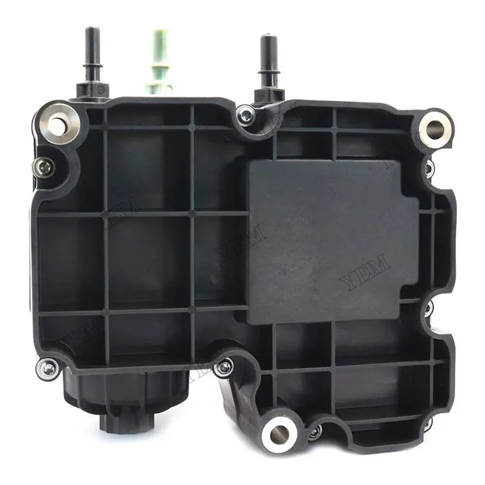 For Bosch 12V Denoxtronic 2.2 AdBlue Dosing Pump 0444042066 For Bosch