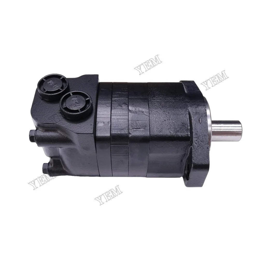 For Eaton Char-Lynn 2000 Series Hydraulic Motor 104-1002-006