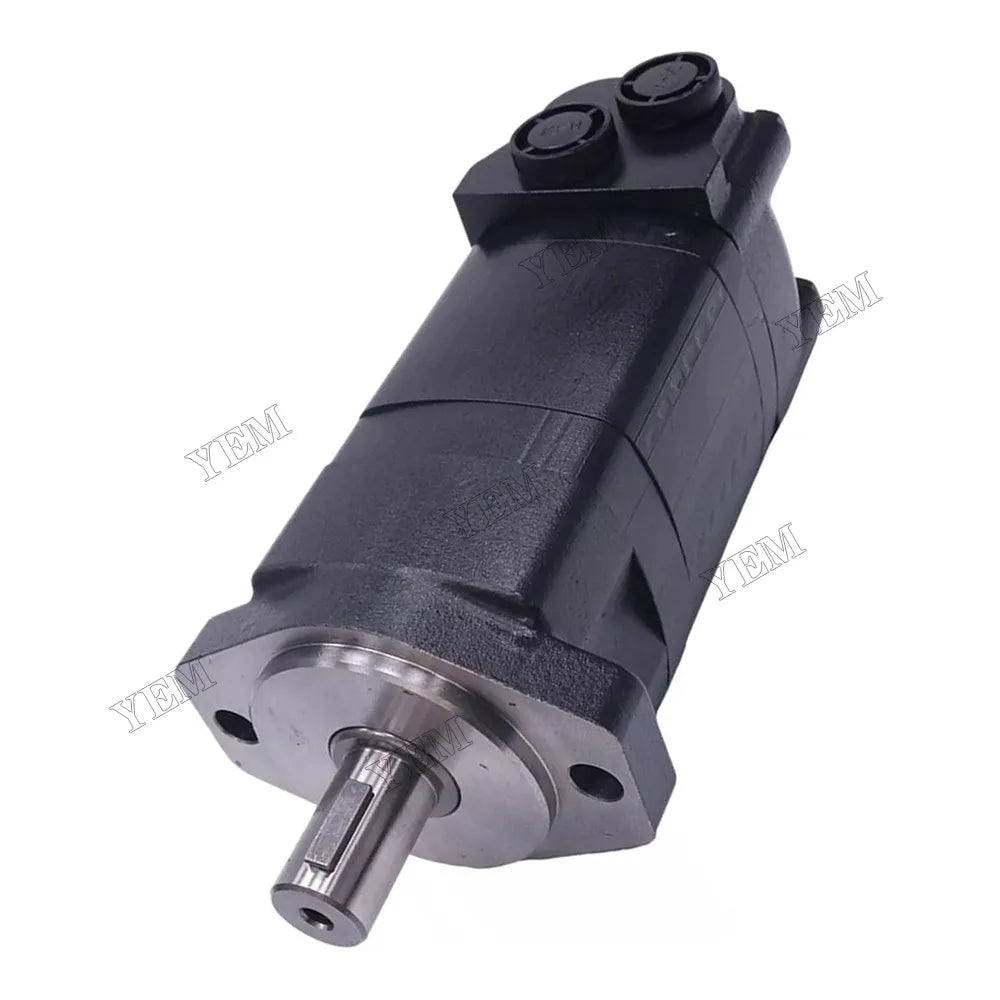 For Eaton Char-Lynn 2000 Series Hydraulic Motor 104-1085-006