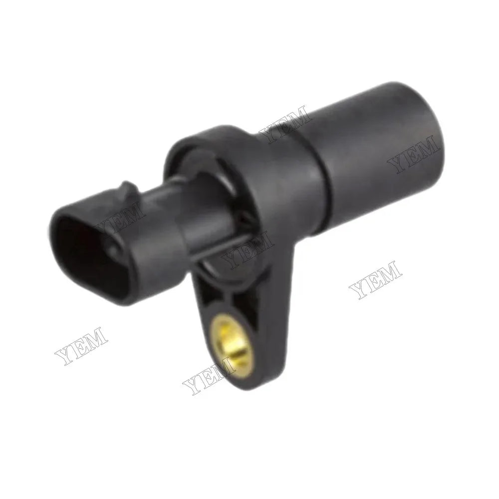 For Carrier Transicold Vector 1550 1800 1800Mt 1850 1850Mt 1950 1950Mt Speed Sensor 12-00448-01 For Carrier