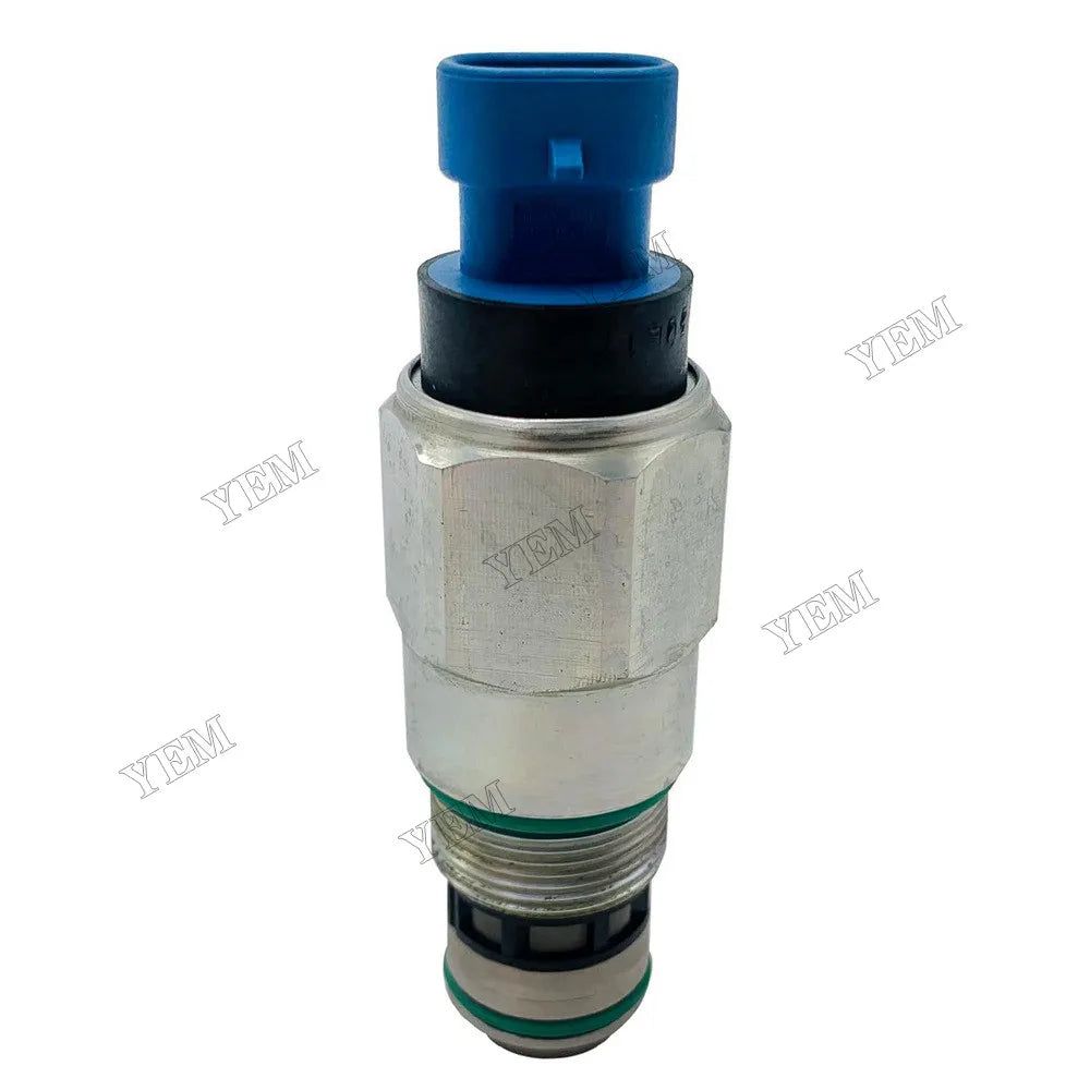 For Cummins Engine QSK19 QSK60 QSK45 QSK23 QSK78 Electronic Fuel Control Actuator 3330600