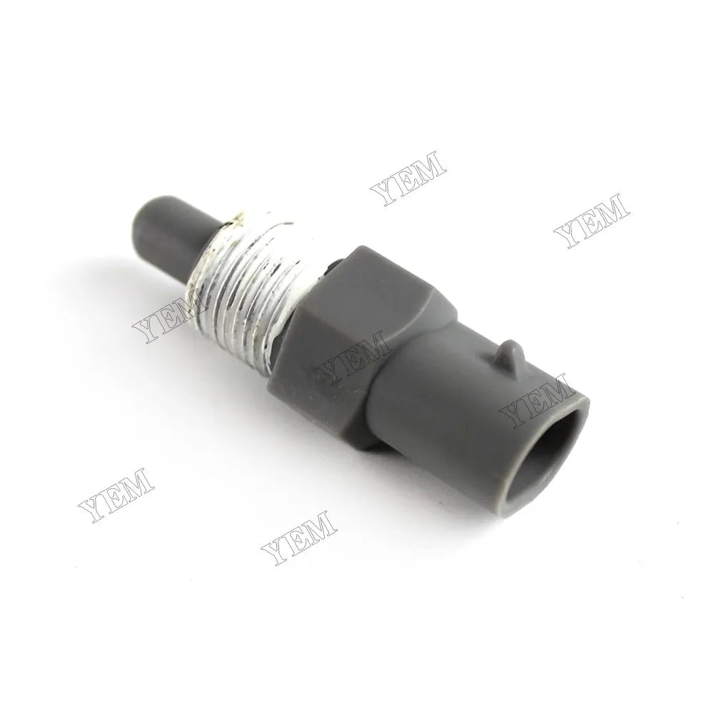 For Isuzu Engine 6HK1 4HK1 Sumitomo Excavator SH210 SH240 Intake Air Temperature Sensor 8-12146830-0 For Isuzu