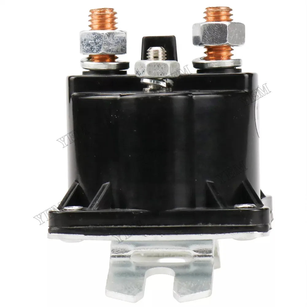 For Prestolite National Liftgate 12V Solenoid Relay SAZ4201FP SAZ4201FP1