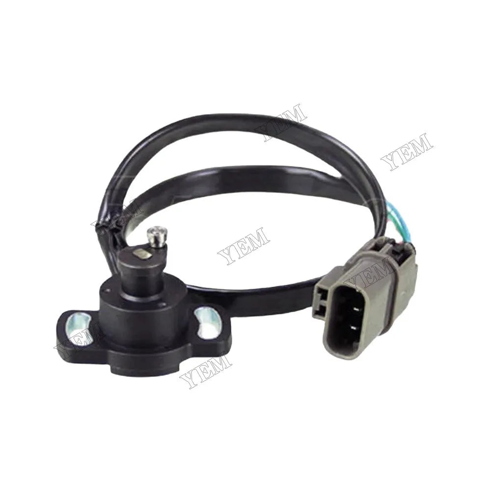 For Nissan Forklift Direction Sensor 25511-41H02