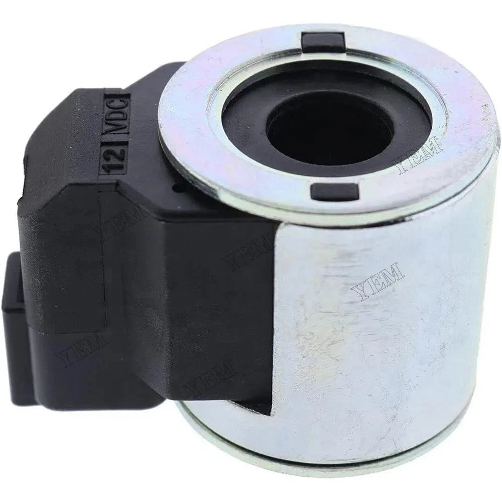 For JLG Boom Lift 600A 340AJ 800A 800AJ 450AJ 860SJ 860S 12V Solenoid Coil 70002386 For JLG