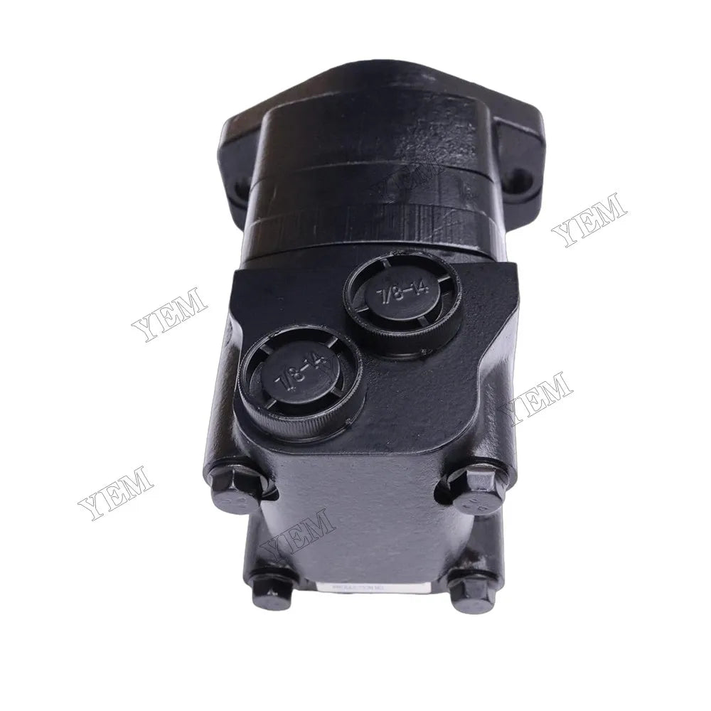 For Eaton Char-Lynn 2000 Series Hydraulic Motor 104-1002-006 For Eaton